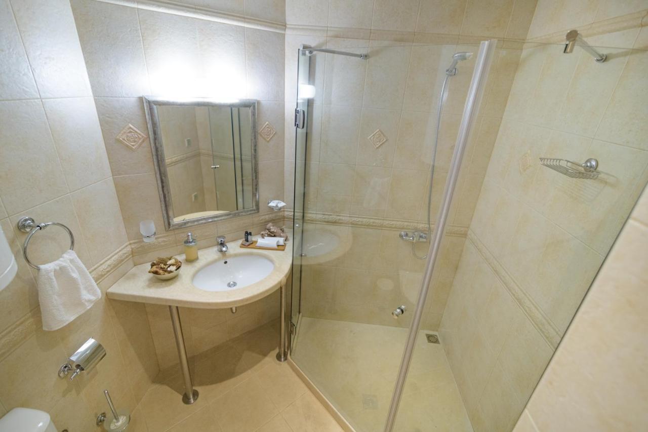 Suncity Apartment Varna Top Center 외부 사진