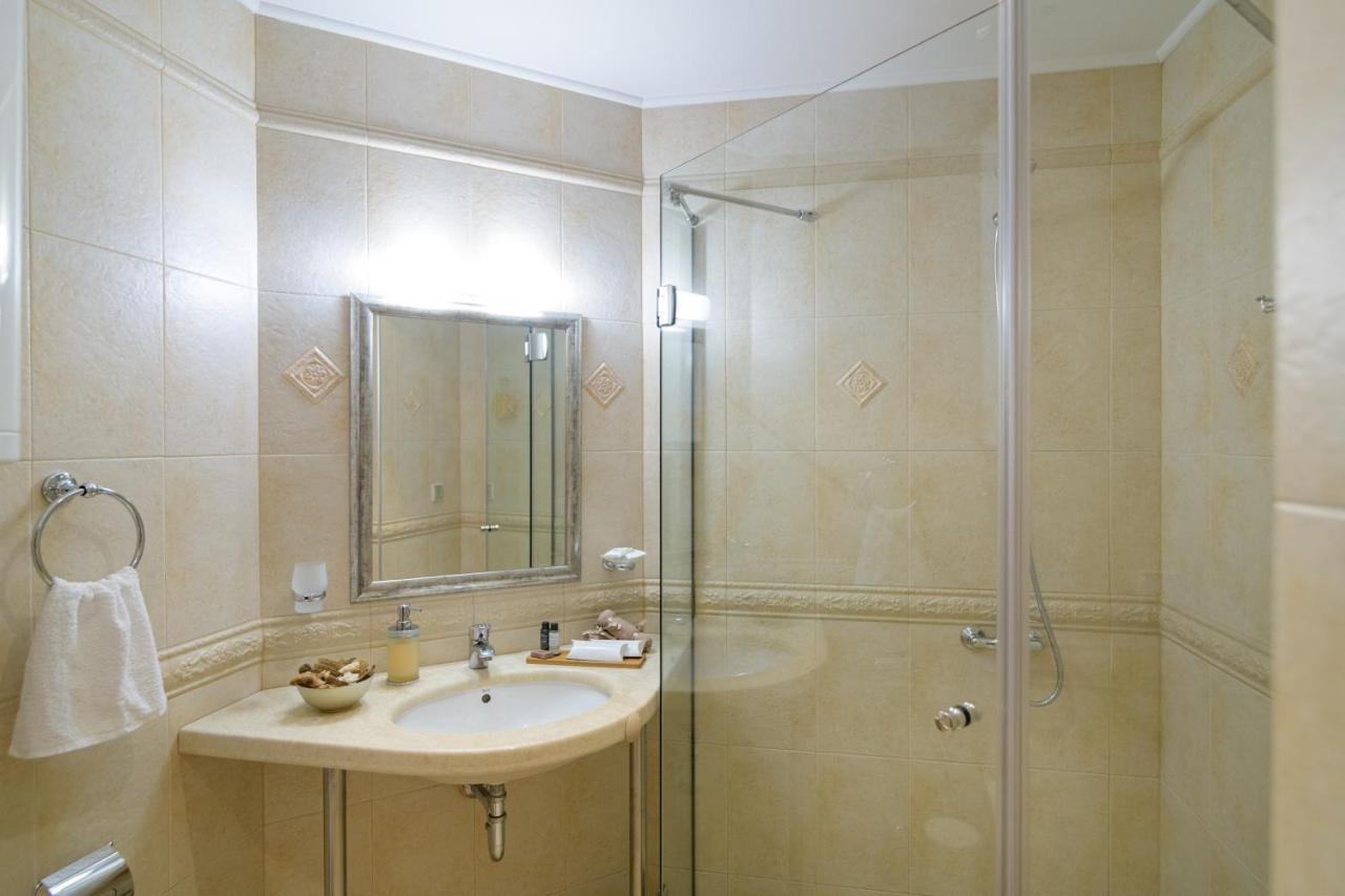 Suncity Apartment Varna Top Center 외부 사진